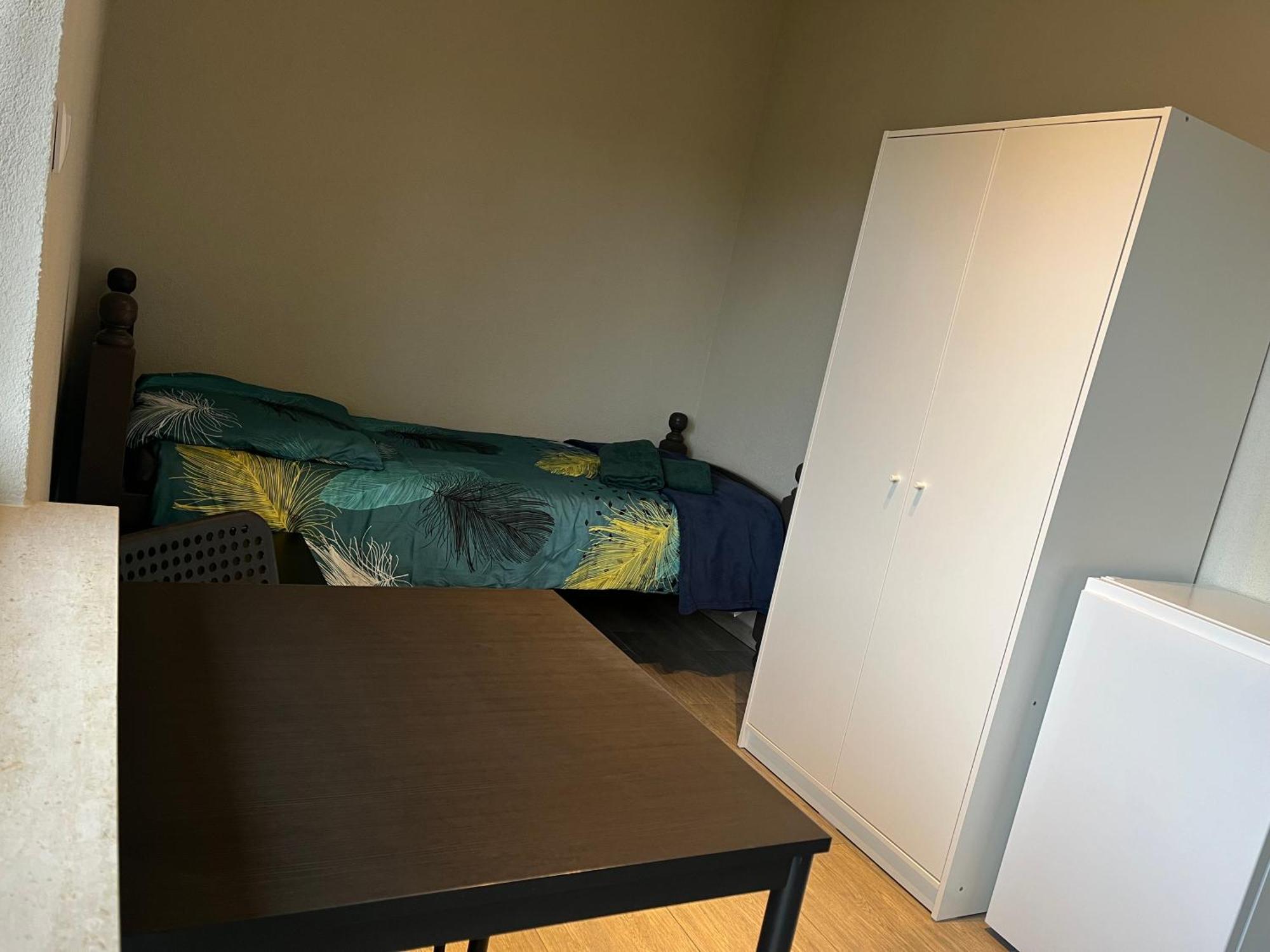 Pension Jura Gronau  Eksteriør billede